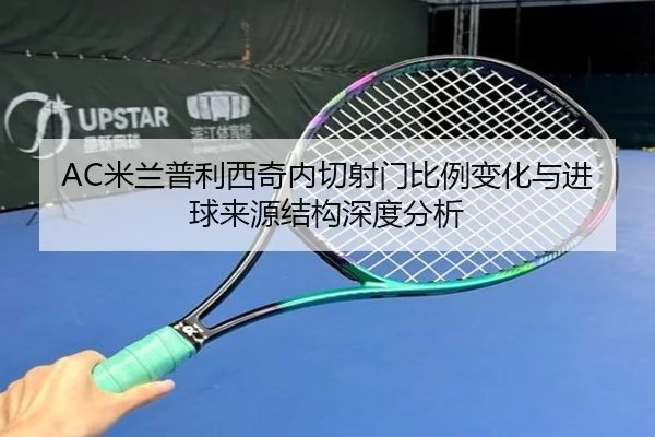 AC米兰普利西奇内切射门比例变化与进球来源结构深度分析