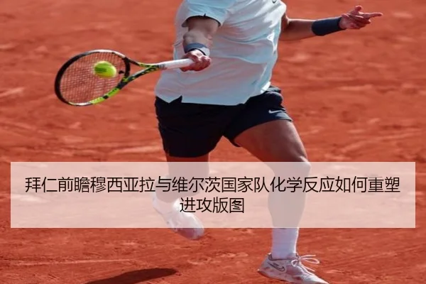 拜仁前瞻穆西亚拉与维尔茨国家队化学反应如何重塑进攻版图
