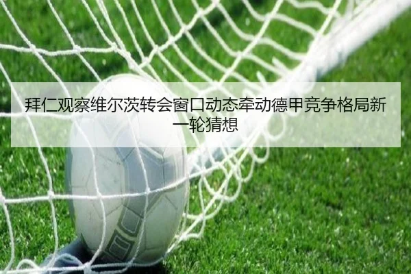img_1782666267920_597_1_594.jpg